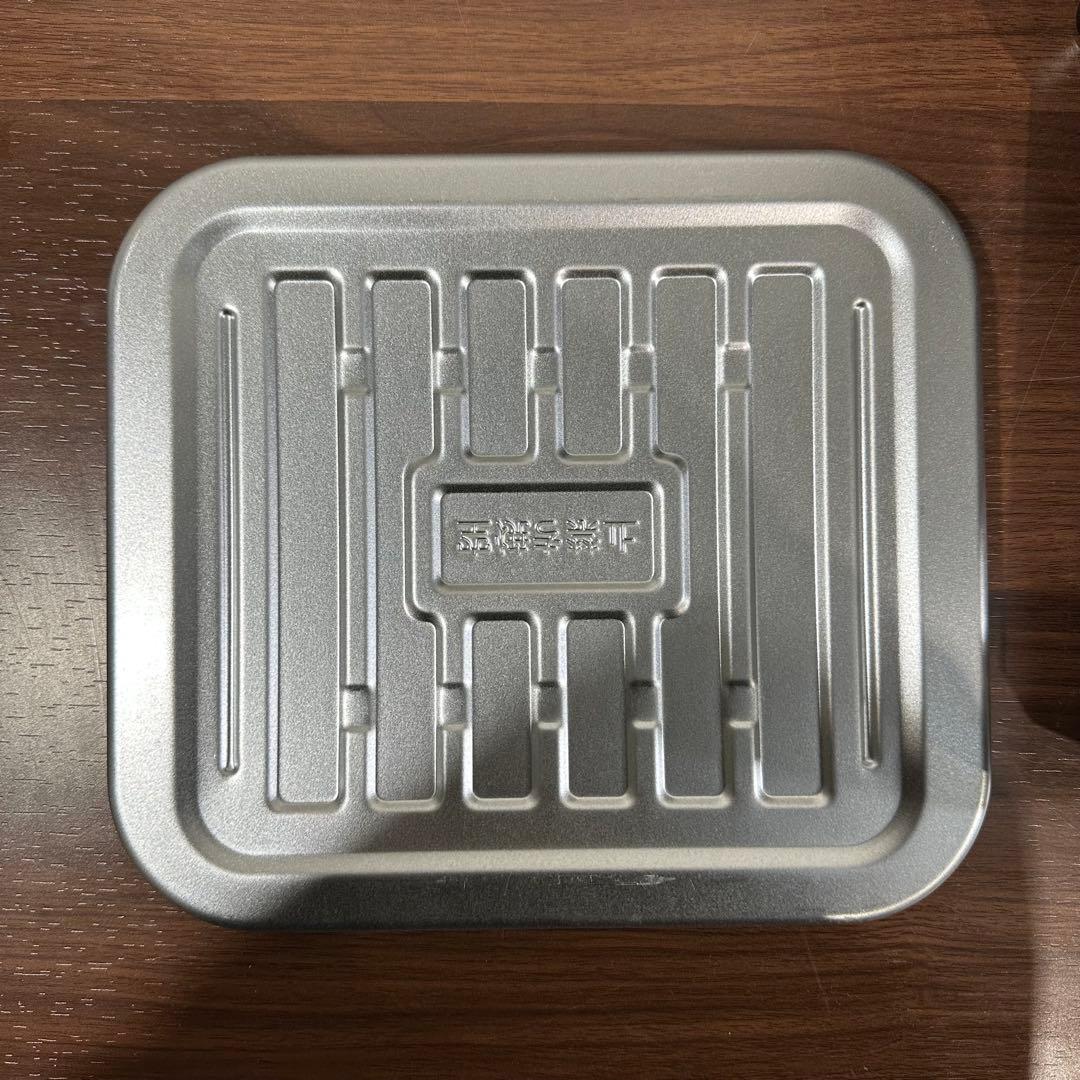 美品 象印　こんがり倶楽部　オーブントースター　EQ-AH22-BZ 22年製