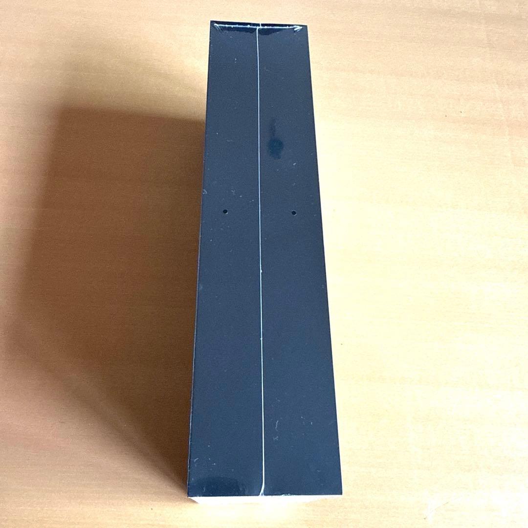 STELLA BEAUTE（ステラボーテ） ビューティーフェイススティック