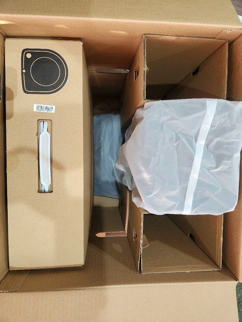 ス*イ様 iRobot Roomba s9+