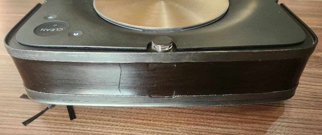 ス*イ様 iRobot Roomba s9+