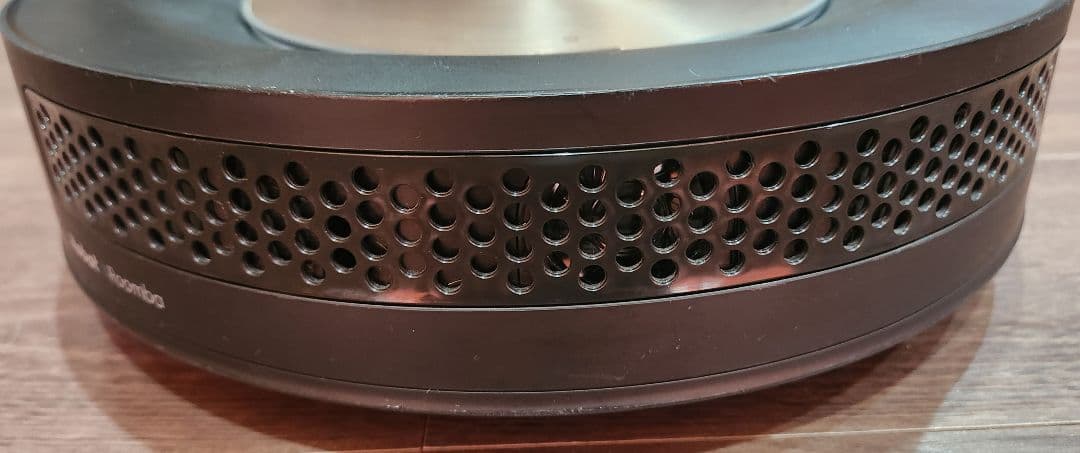 ス*イ様 iRobot Roomba s9+