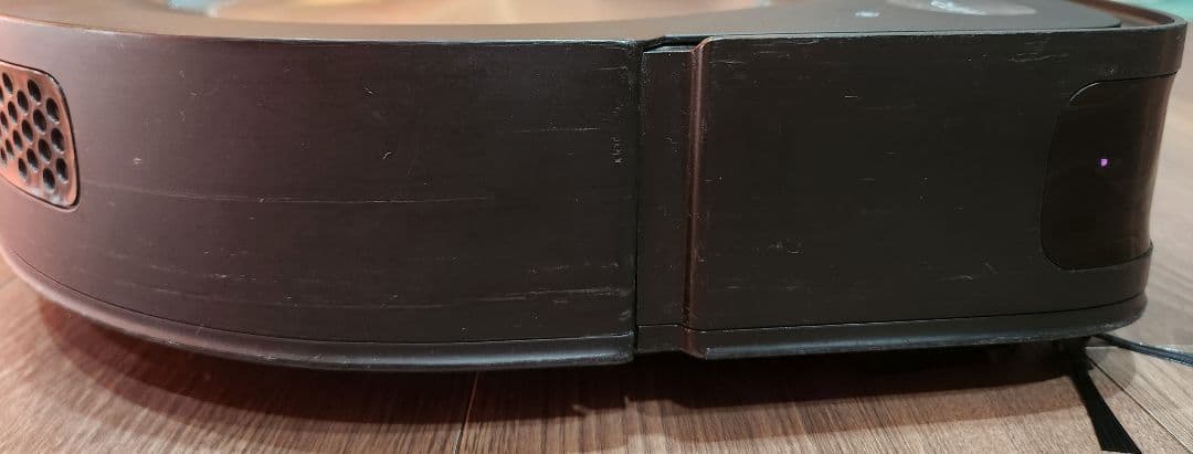 ス*イ様 iRobot Roomba s9+