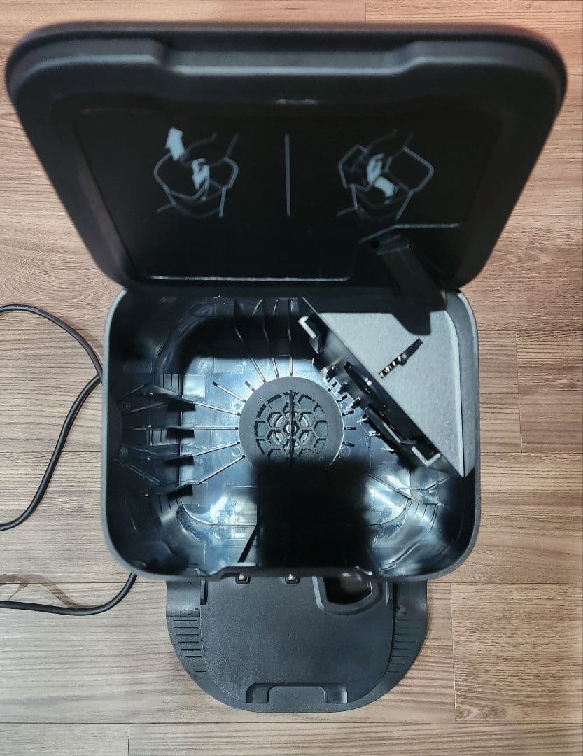 ス*イ様 iRobot Roomba s9+