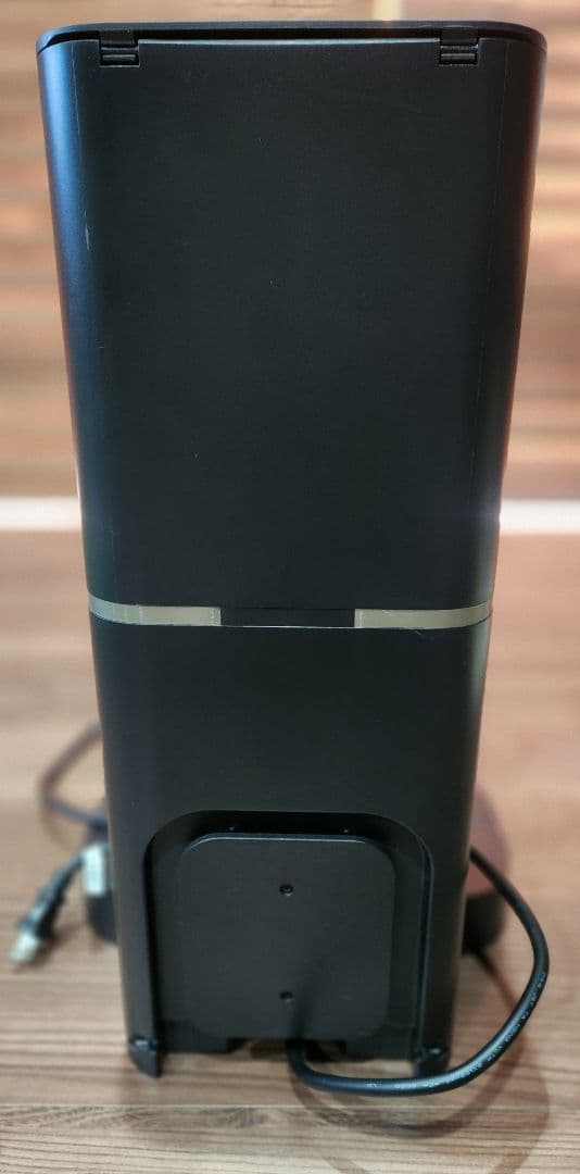 ス*イ様 iRobot Roomba s9+