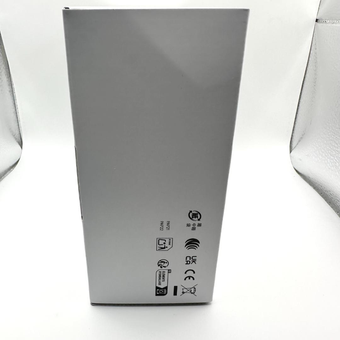 SONY REON POCKET PRO RNPK-P1 レオンポケット