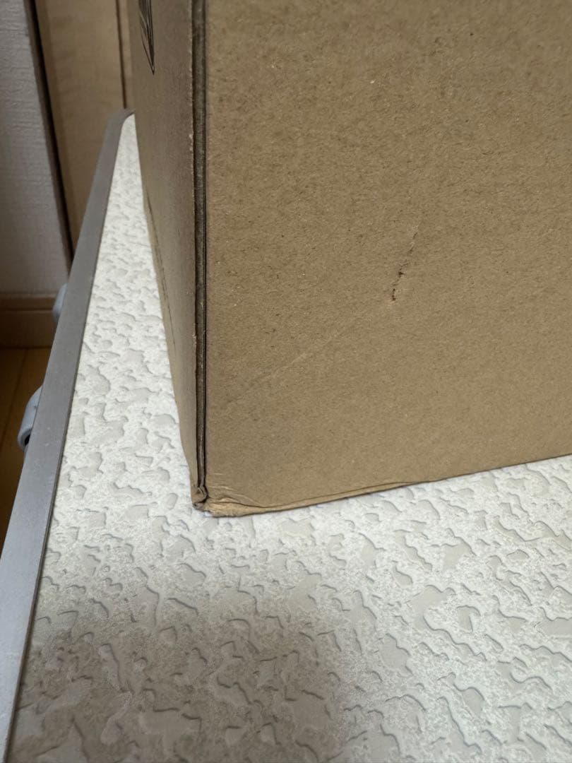 山本電気　MICHIBA フードプロセッサー　スライサーセット