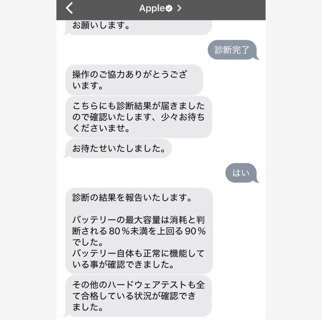 iPad本体 iPad Air4 256GB Apple Pencil2