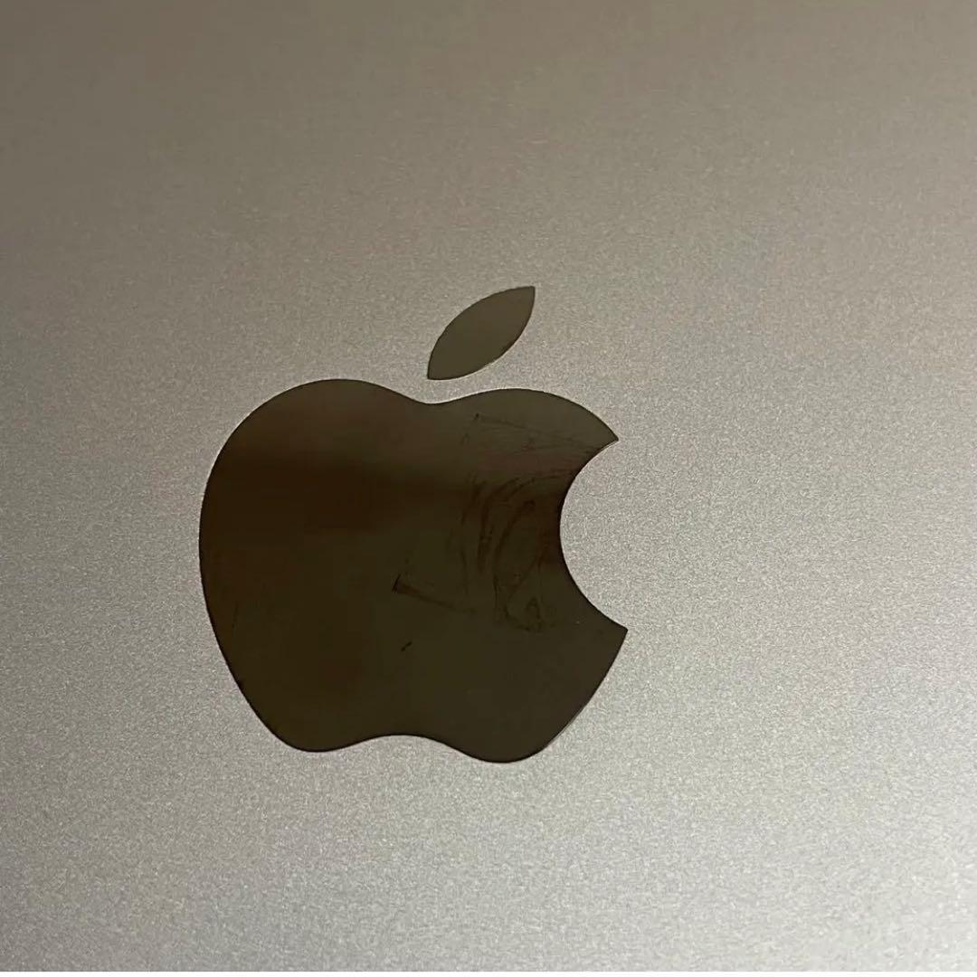 iPad本体 iPad Air4 256GB Apple Pencil2