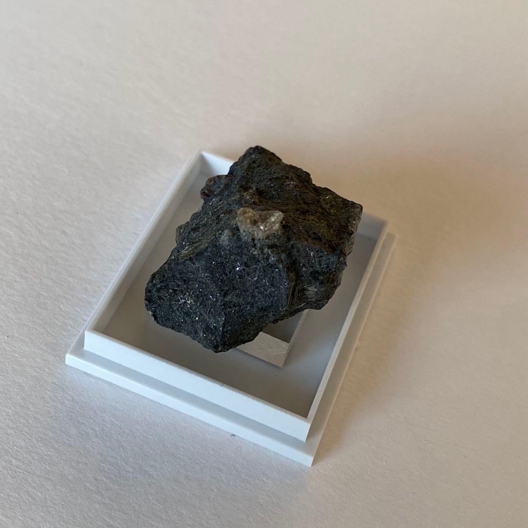 ダイヤモンド　原石