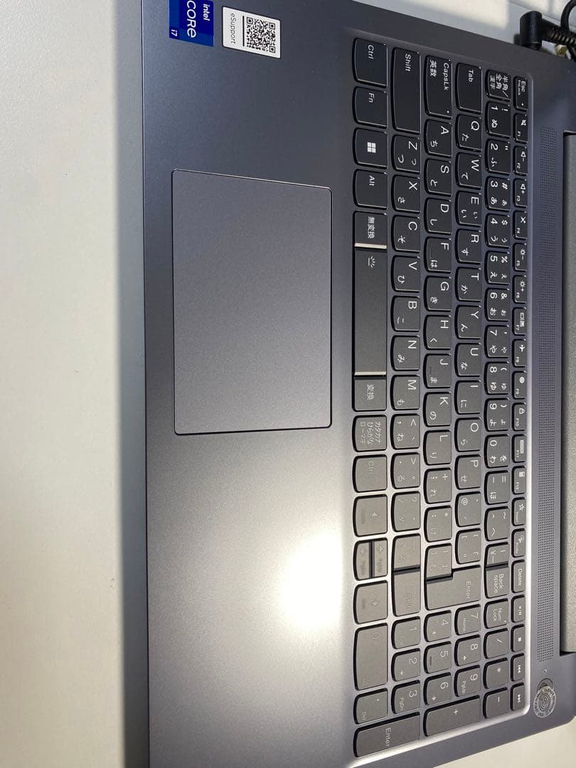 Windowsノート本体 Lenovo IdeaPad Slim3