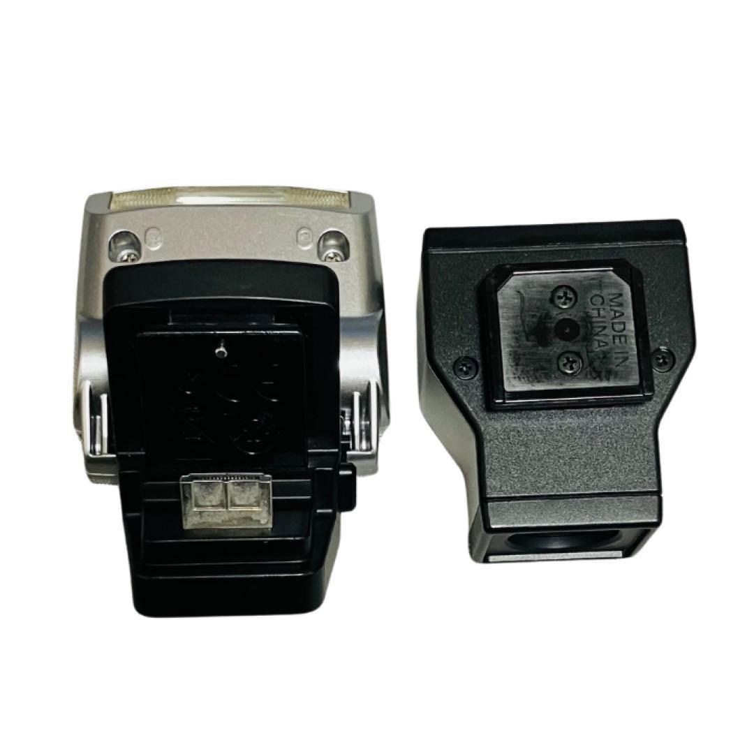 OLYMPUS PEN Lite E-PL6 ホワイト　ダブルズームキット