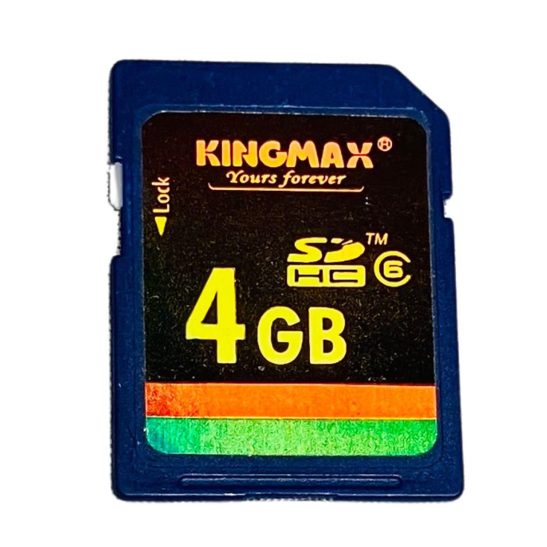 OLYMPUS PEN Lite E-PL6 ホワイト　ダブルズームキット