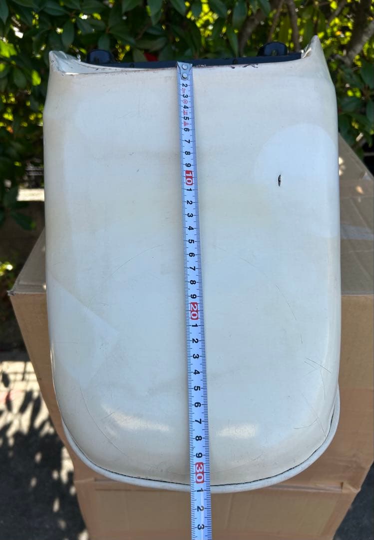 三段シート　チョビ3シート