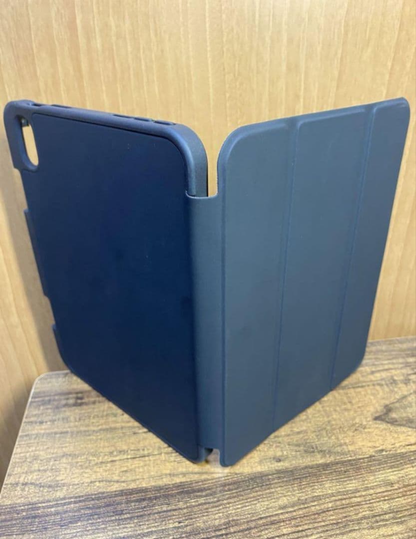 iPad mini セルラー256GB 美品　Apple pencil付き