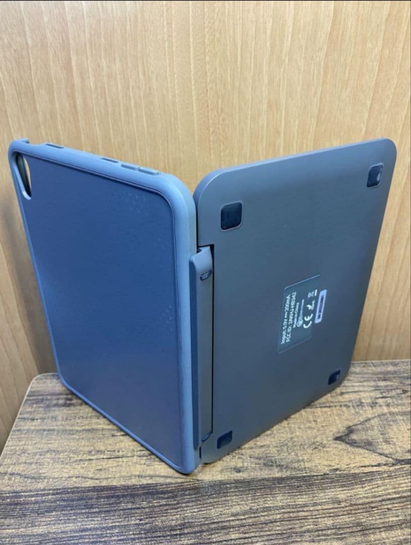 iPad mini セルラー256GB 美品　Apple pencil付き