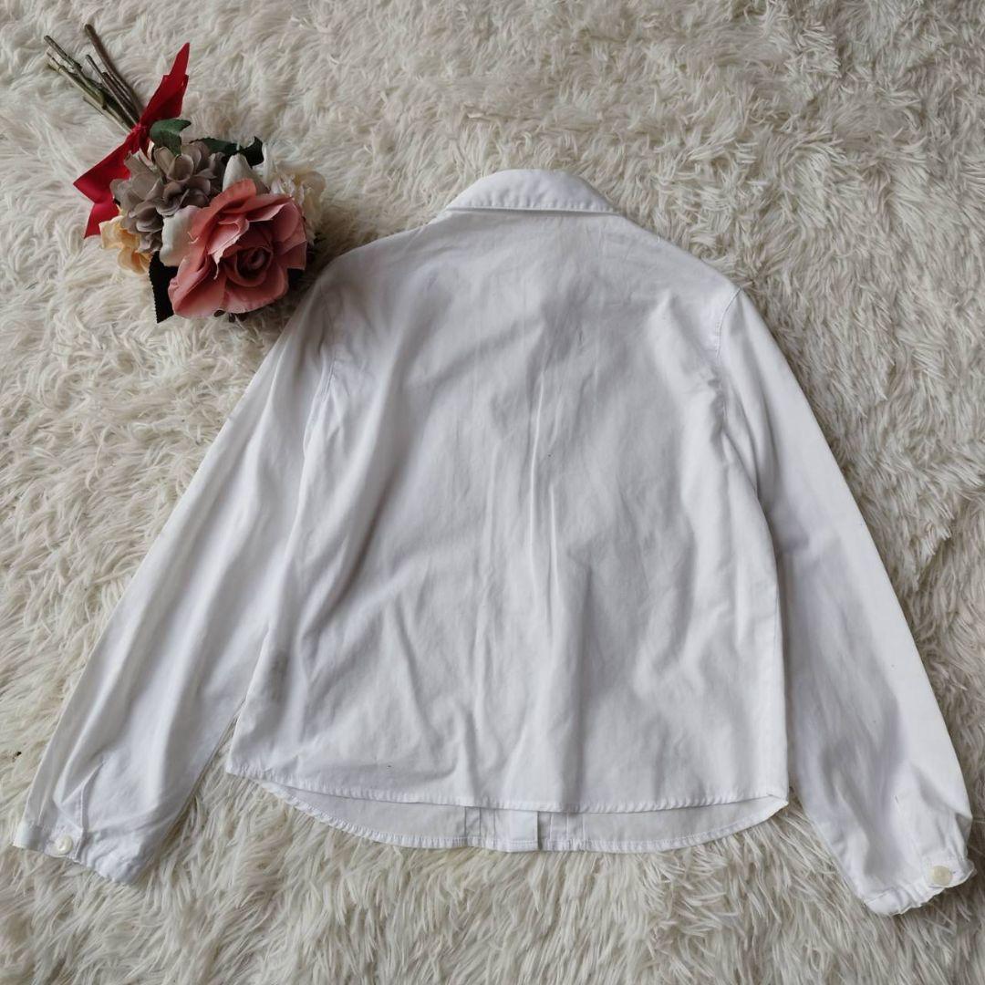 バーバリーロンドン　セットアップ　130A キッズ