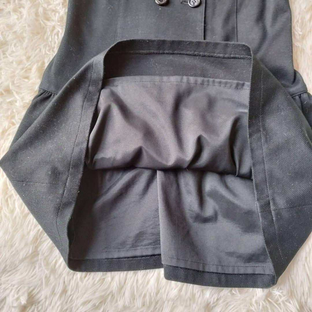 バーバリーロンドン　セットアップ　130A キッズ