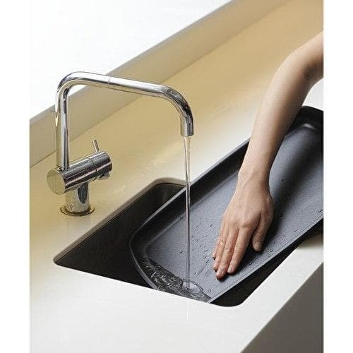 BRUNO ブルーノ ホットプレート 【限定カラー】