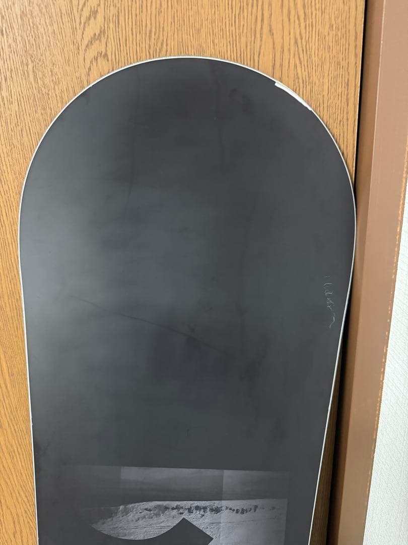 オガサカ CT 156cm