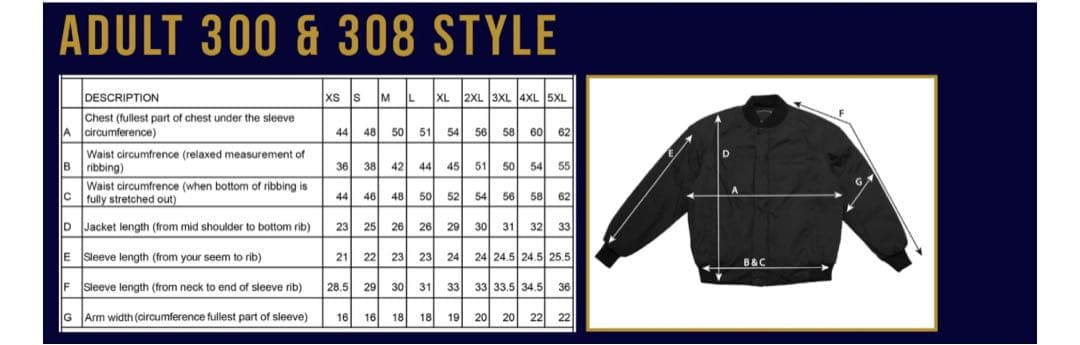 DERBY JACKET / ダービージャケット キムタク 同型同色 M