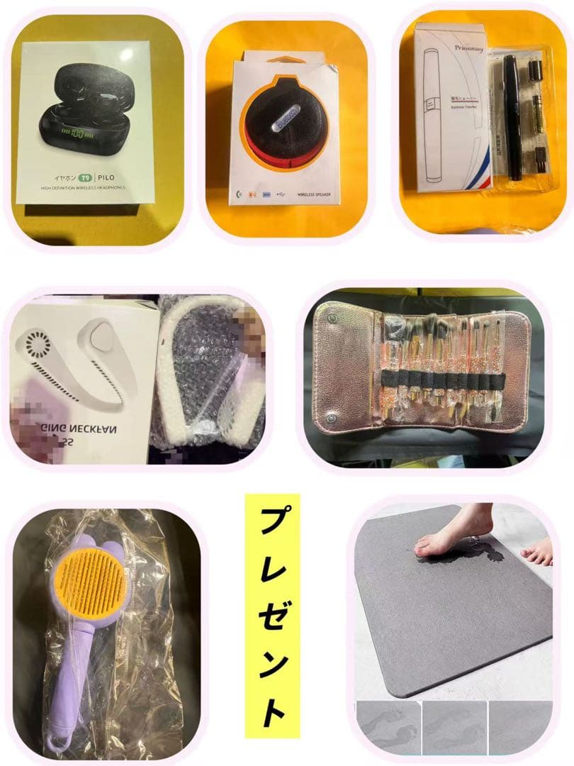 新品ダイニングチェア　反毛皮　疲れにくい おしゃれ 北欧風ブラウン4脚セット