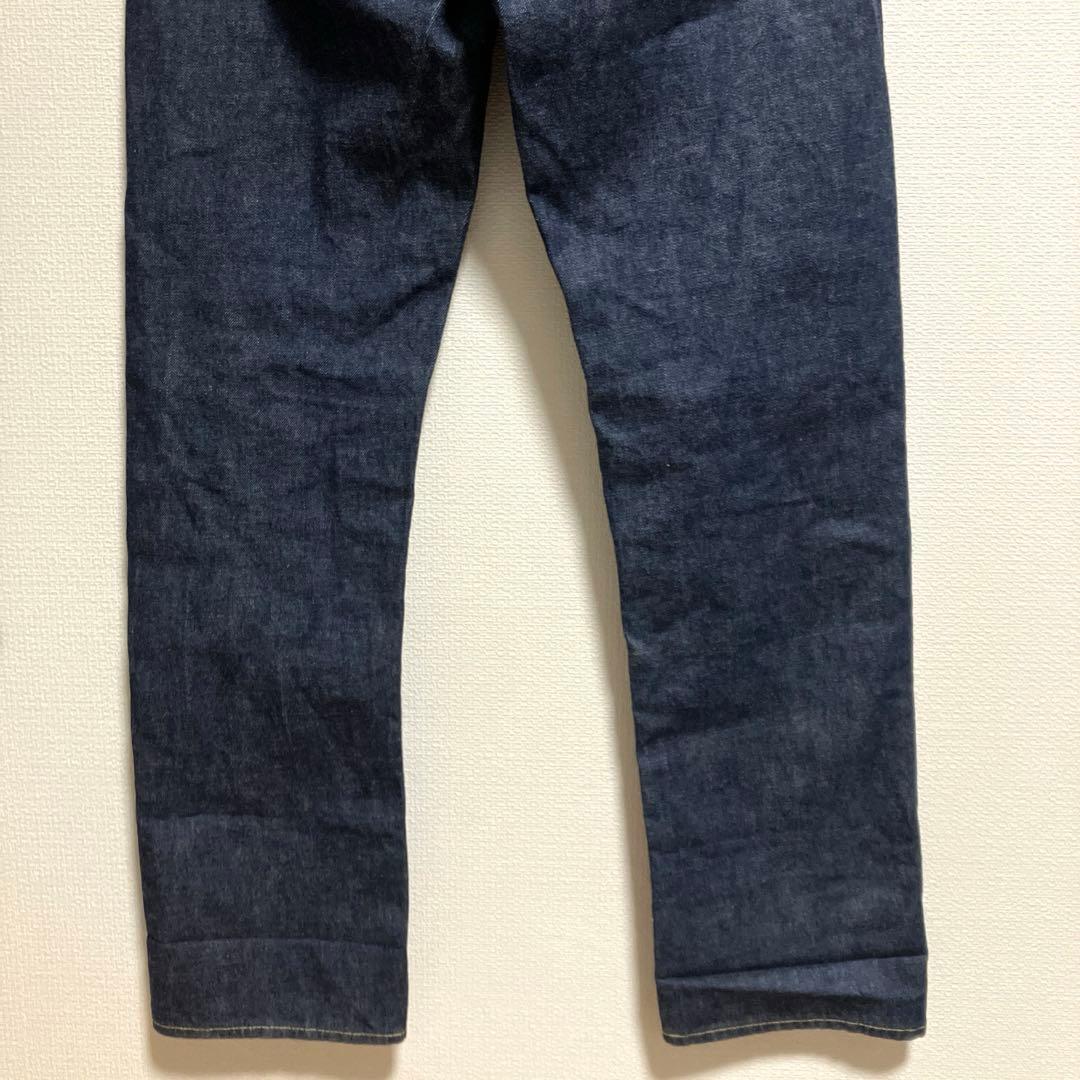 ANATOMICA アナトミカ　デニム　ジーンズ　マリリン2 29 美品