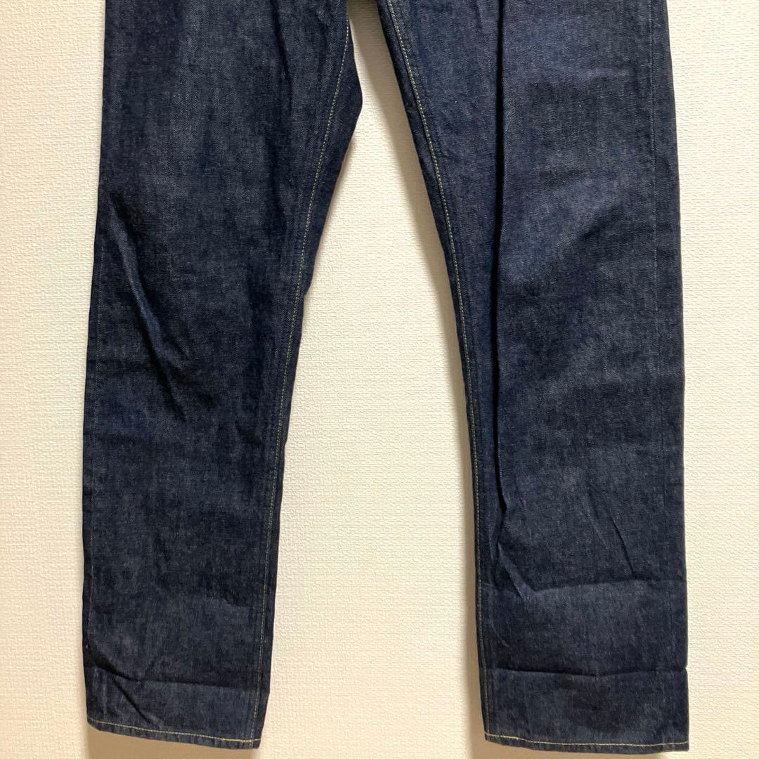 ANATOMICA アナトミカ　デニム　ジーンズ　マリリン2 29 美品