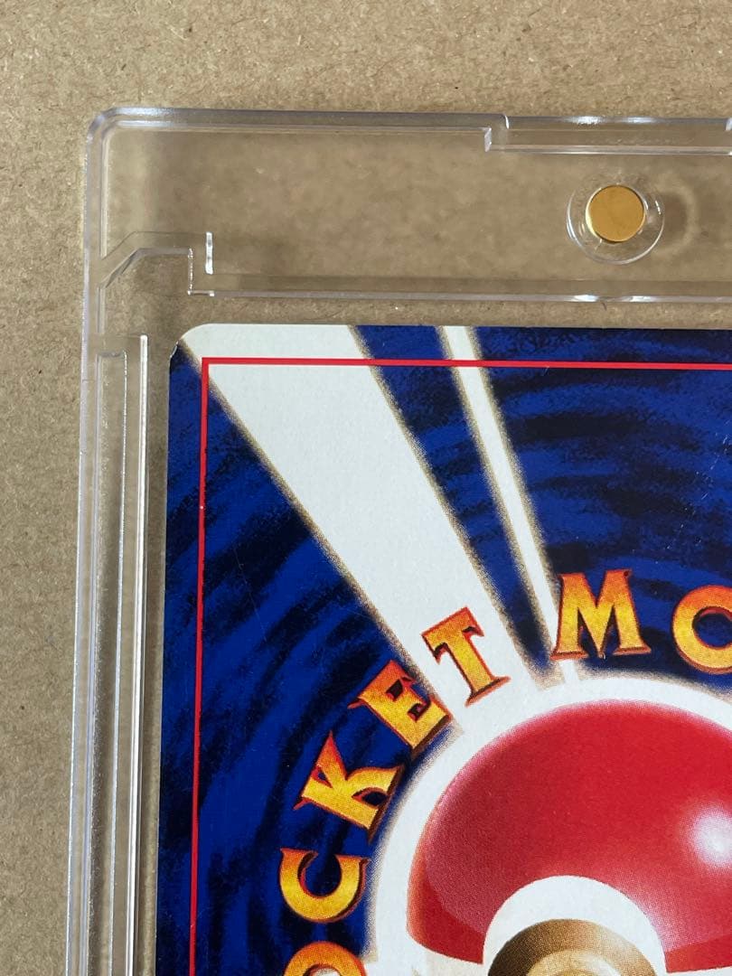 ANAポケモンカード　サンダー！ファイヤー！フリーザー！伝説ポケモン‼️