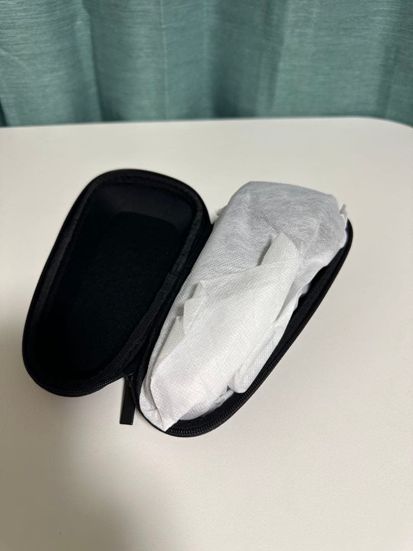 Panasonic メンズ電気シェーバー ES-LV9V-S