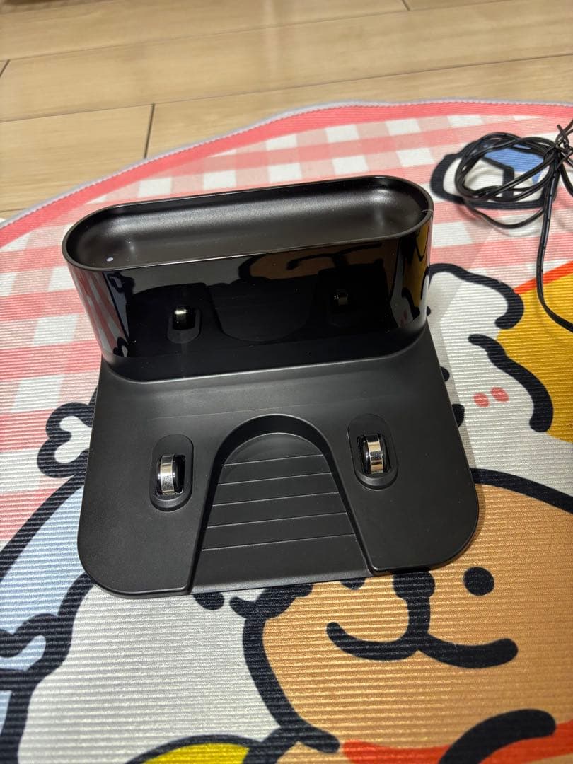 eufy RoboVac 15C ロボット掃除機