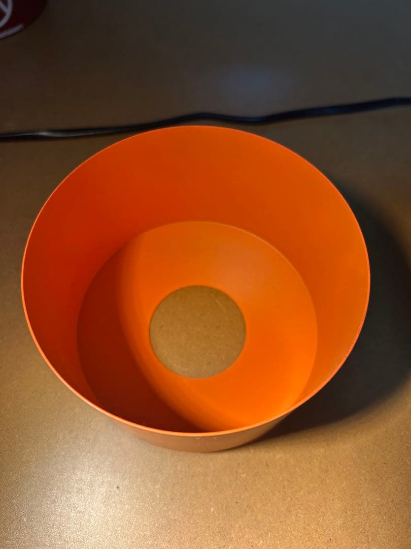 希少 Anarcho Mountaineers ランタンアクセサリー 3点セット