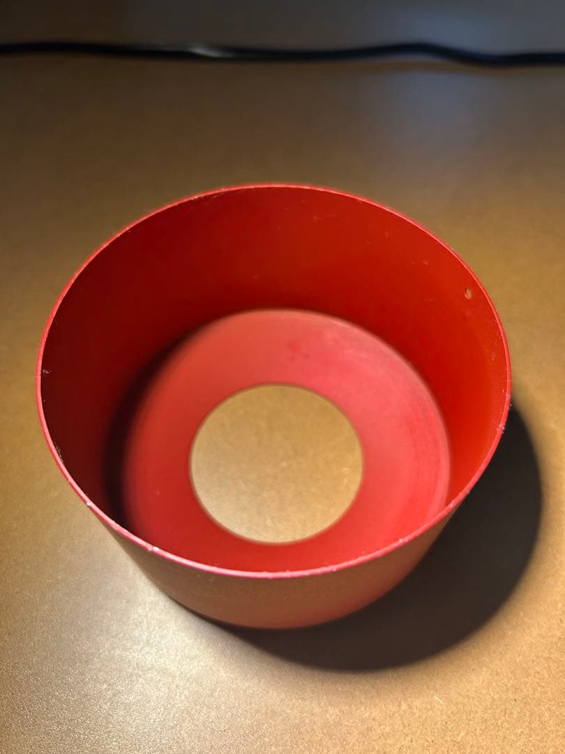 希少 Anarcho Mountaineers ランタンアクセサリー 3点セット