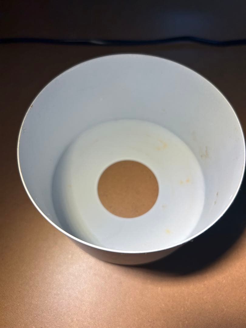 希少 Anarcho Mountaineers ランタンアクセサリー 3点セット