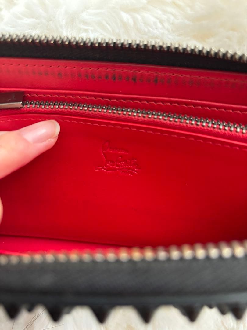 小物 Christian Louboutin