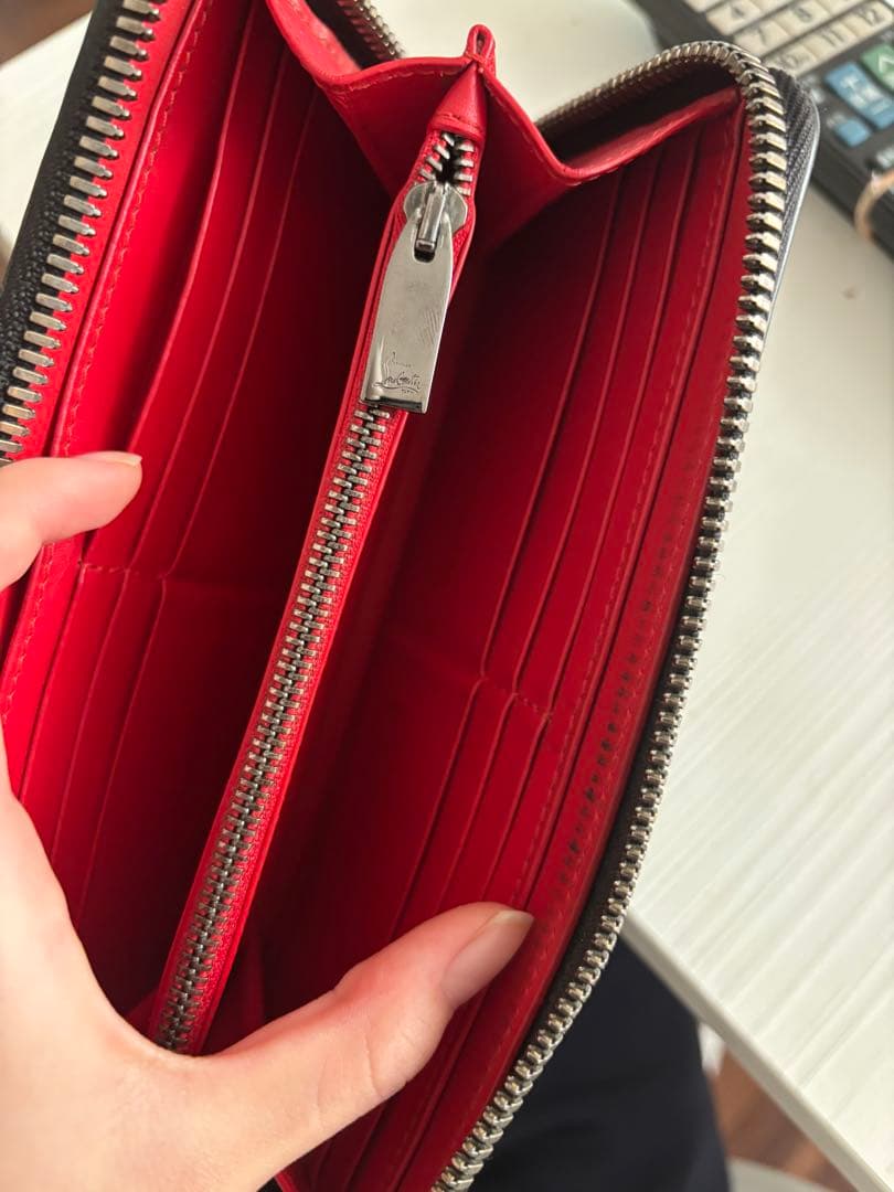 小物 Christian Louboutin