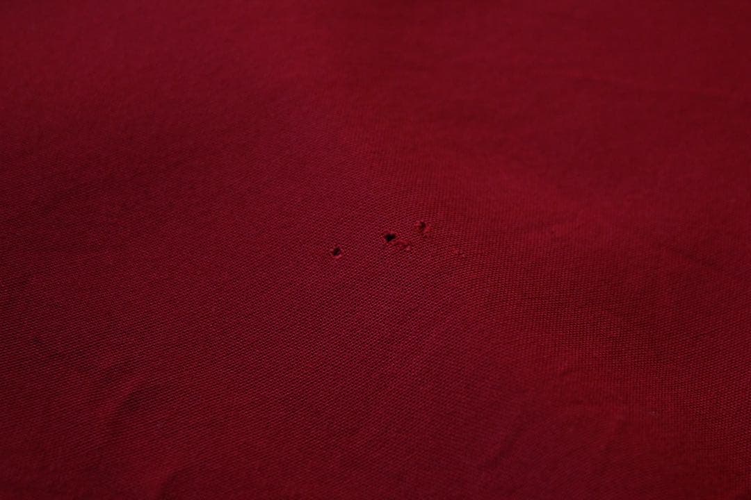 トップス 40~50s Natnast rayon bowling shirt