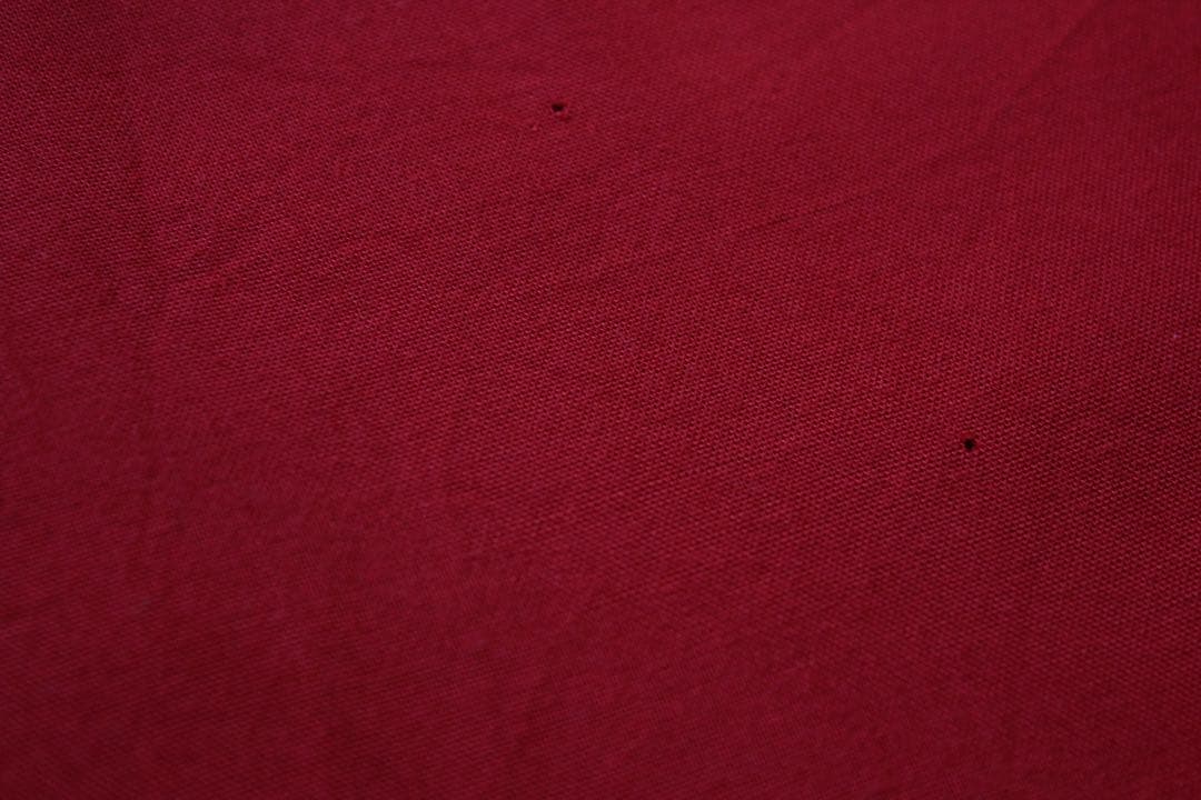 トップス 40~50s Natnast rayon bowling shirt