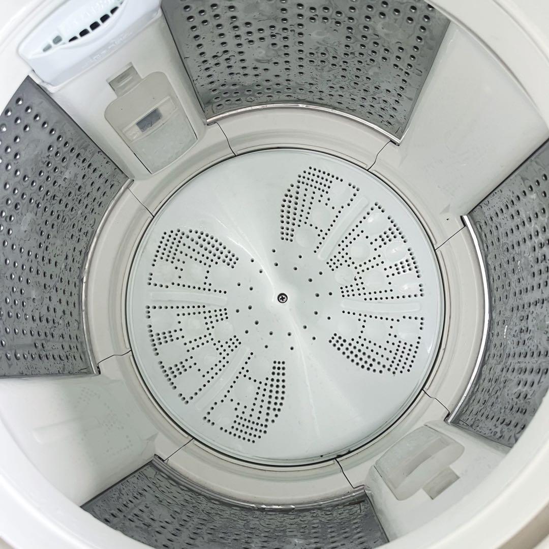 173取付無料！完動品！高性能日立ビートウォッシュ洗剤自動投入10kg洗濯機