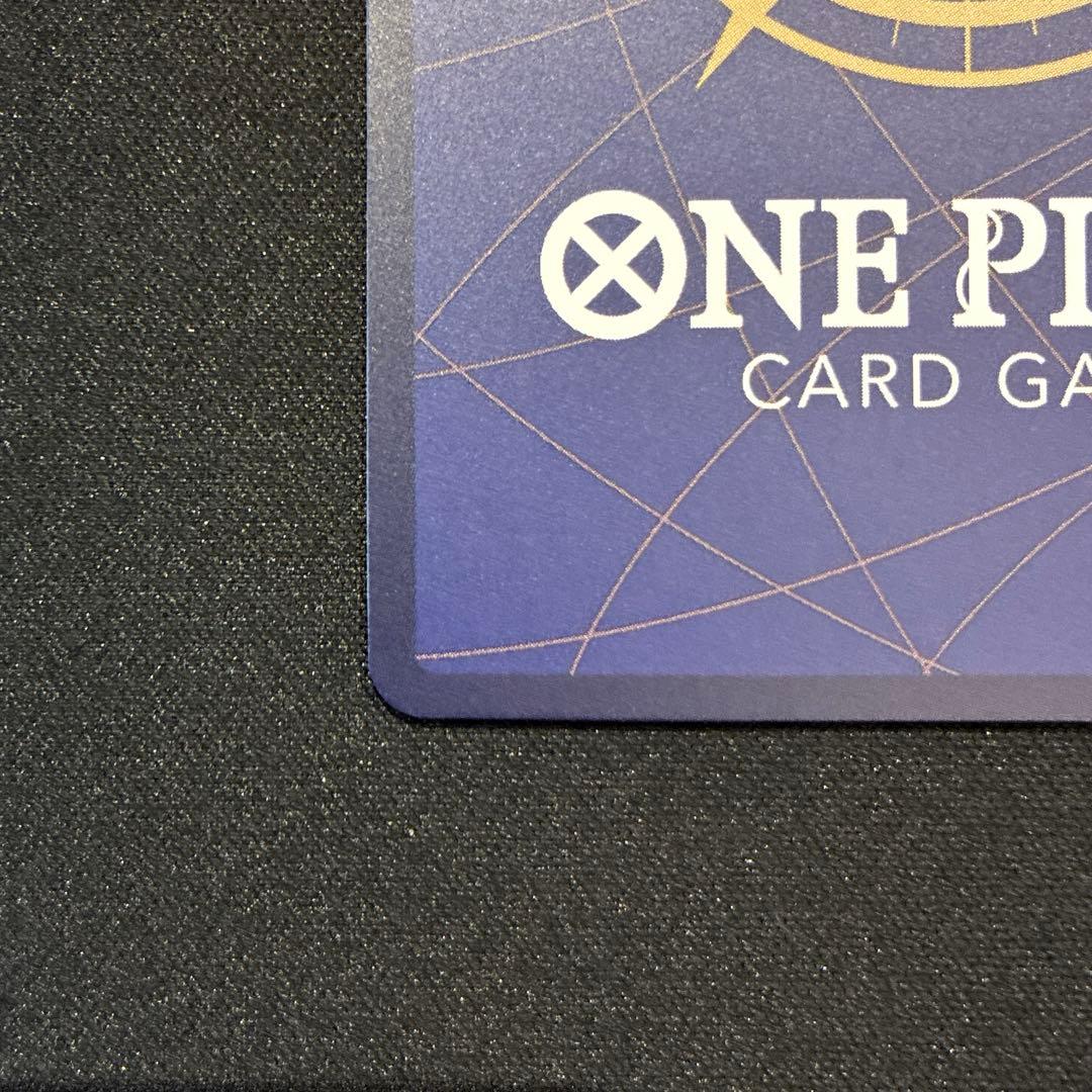 ワンピース　ルフィ　エース　兄弟2種セット　3周年プロモ