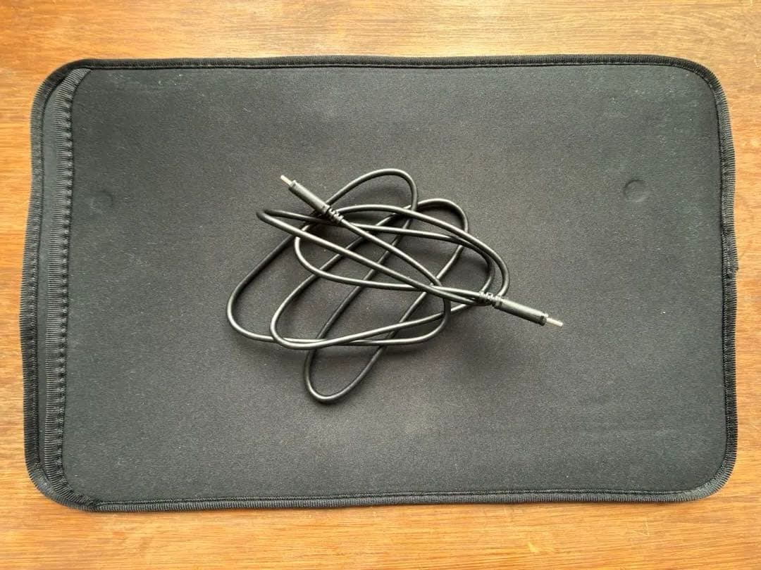 ほぼ新品未使用 AlphaTheta DDJ-FLX2 DJコントローラー