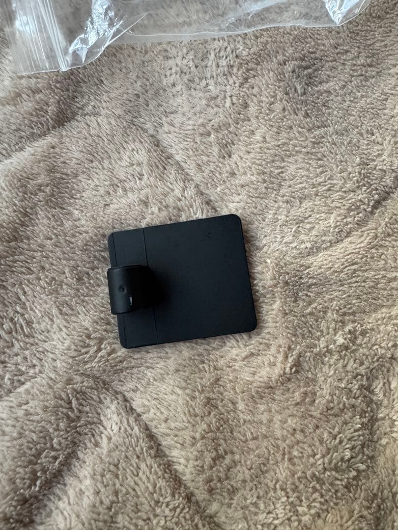 ユピテル Q-32R 接近検知センサーセット