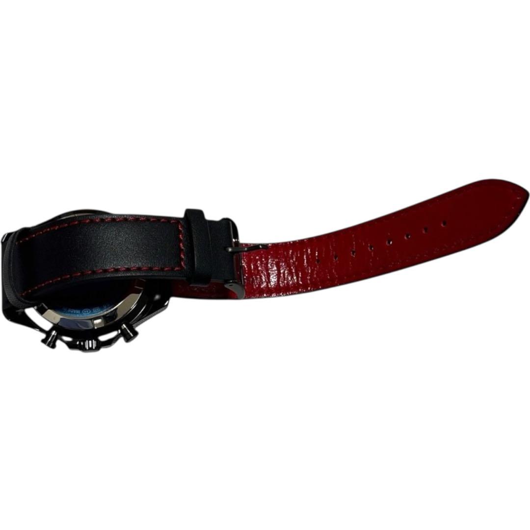 【新品】セイコー × ベルセルク 腕時計 蝕と生贄 三浦建太郎 限定品