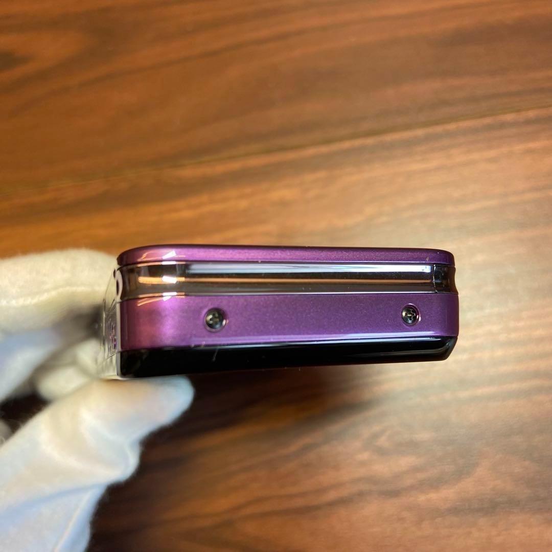 SONY Cyber-shot DSC-WX30 デジカメ 3051