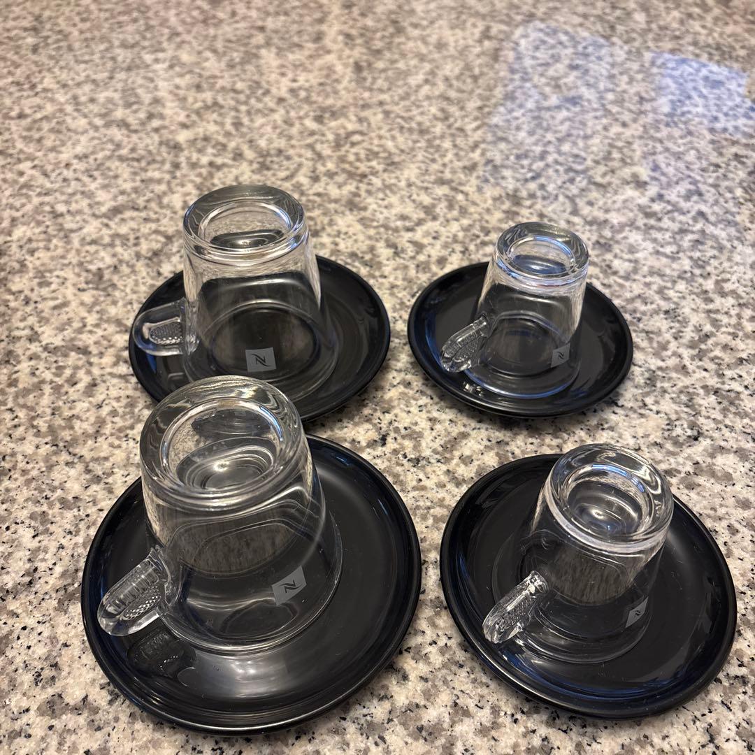 大切に使ってくださる方に 7000円に致しますNespreエスプレッソマシン