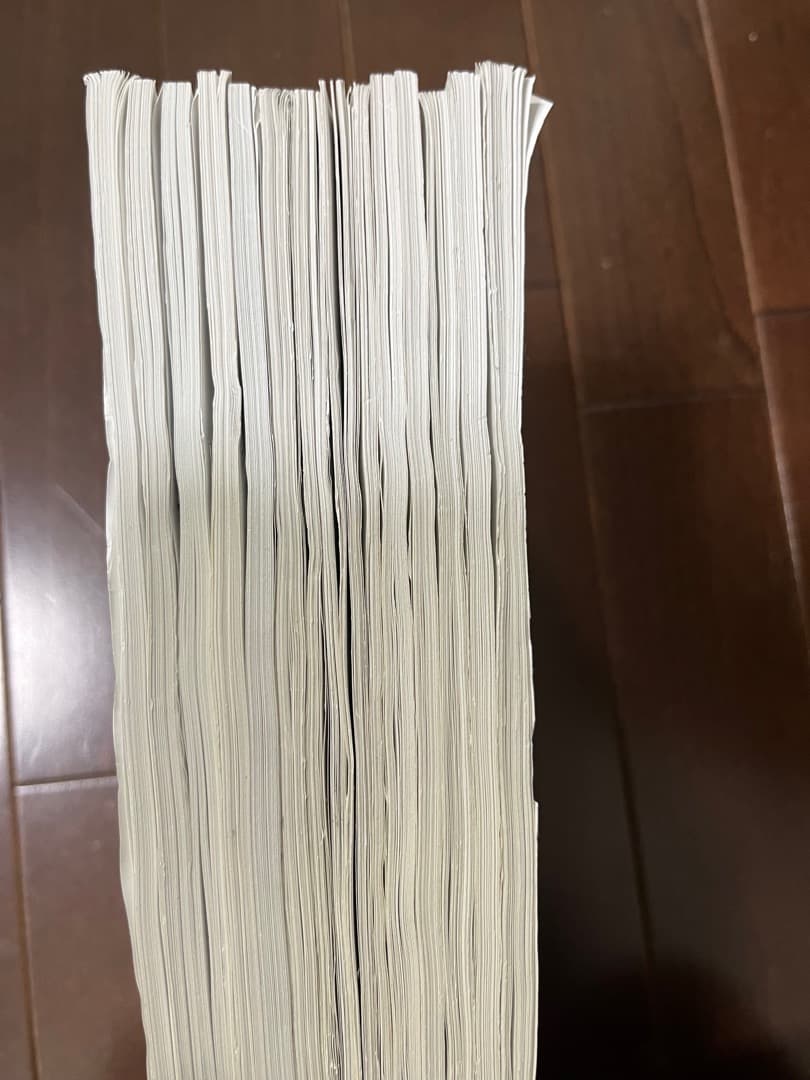 原本　0組　最高レベル特訓　算数 灘０組 浜学園　小６　V0　灘中 サピックス