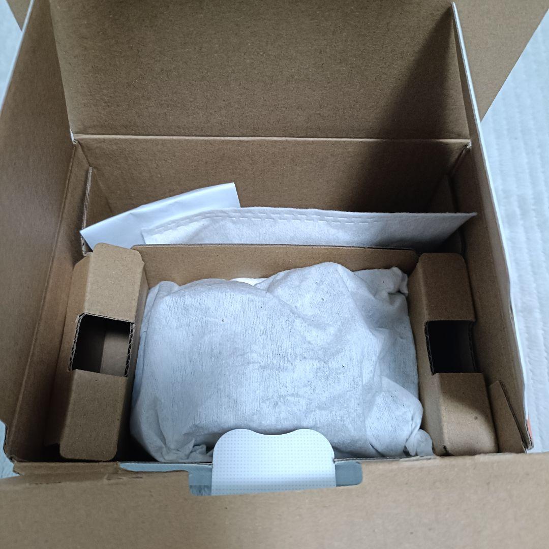 SONY ZV-1F コンパクトデジタルカメラ