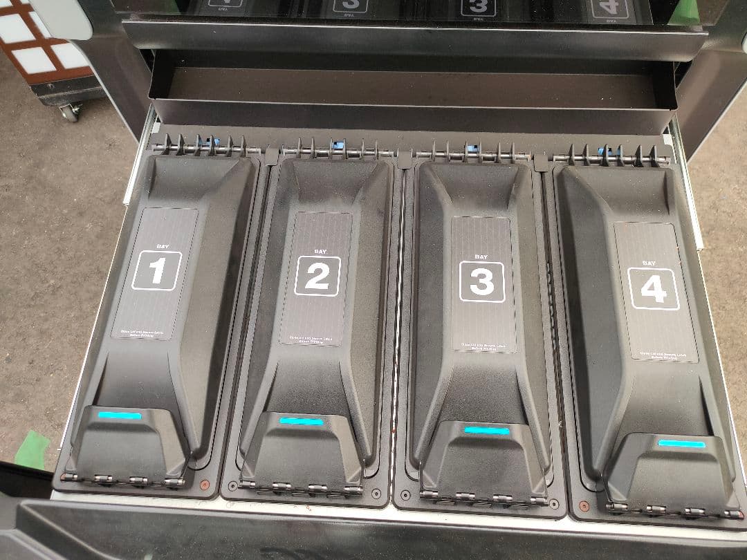 Stratasys F270 ストラタシス 3Dプリンター　中古品