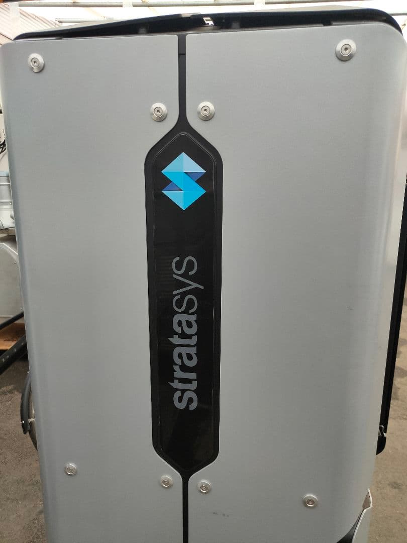 Stratasys F270 ストラタシス 3Dプリンター　中古品