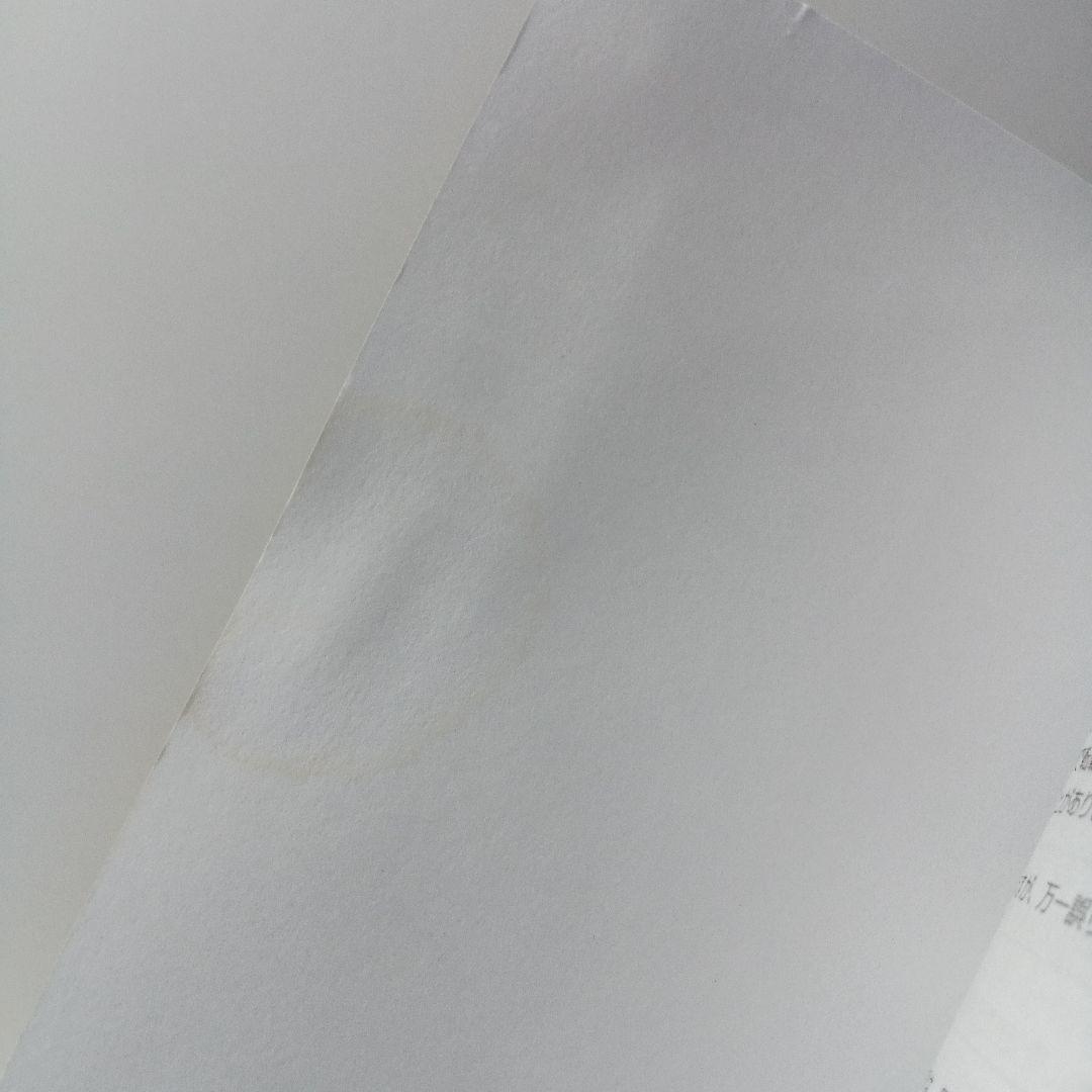 POMERA DM100　ポメラ　テキスト入力機　メモ