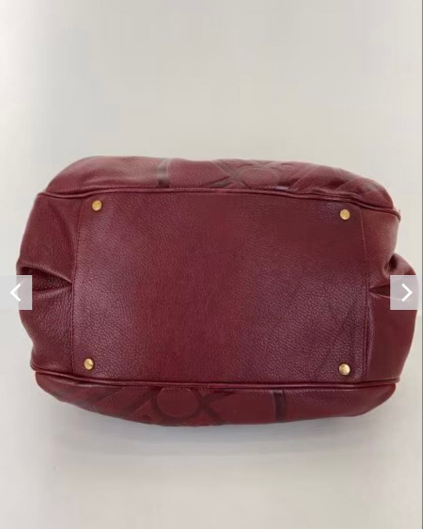 Vivienne Westwood ハンドバッグ